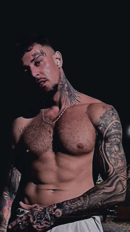 São Bernardo do Campo