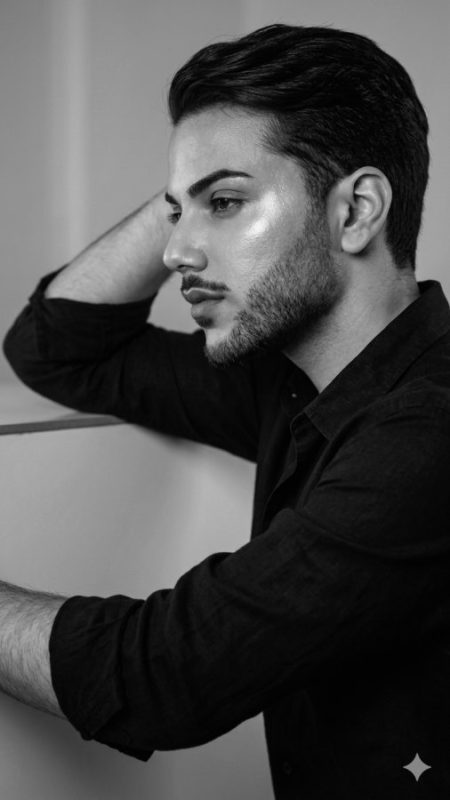 Gabriel Gutierrez 2