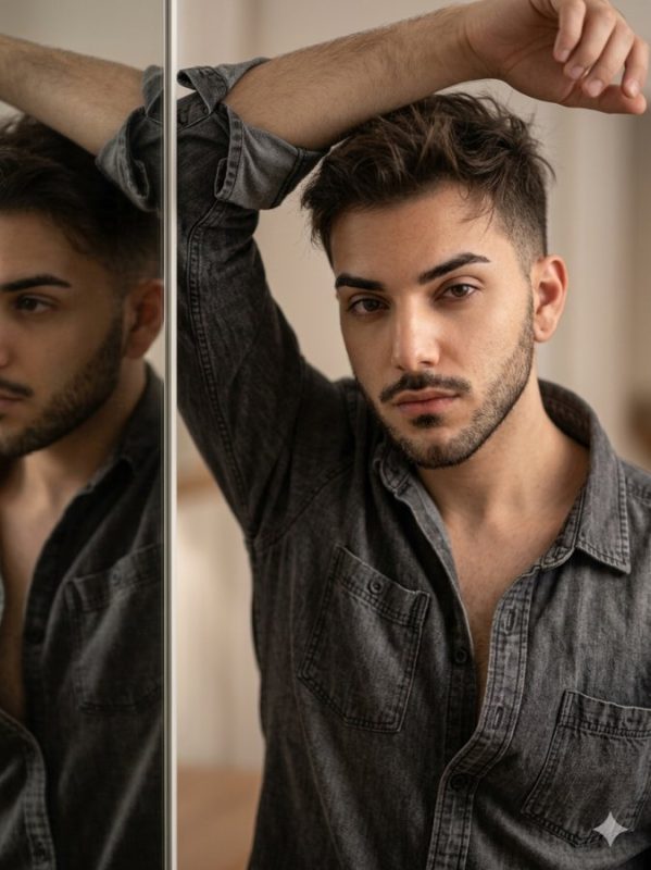 João Pessoa