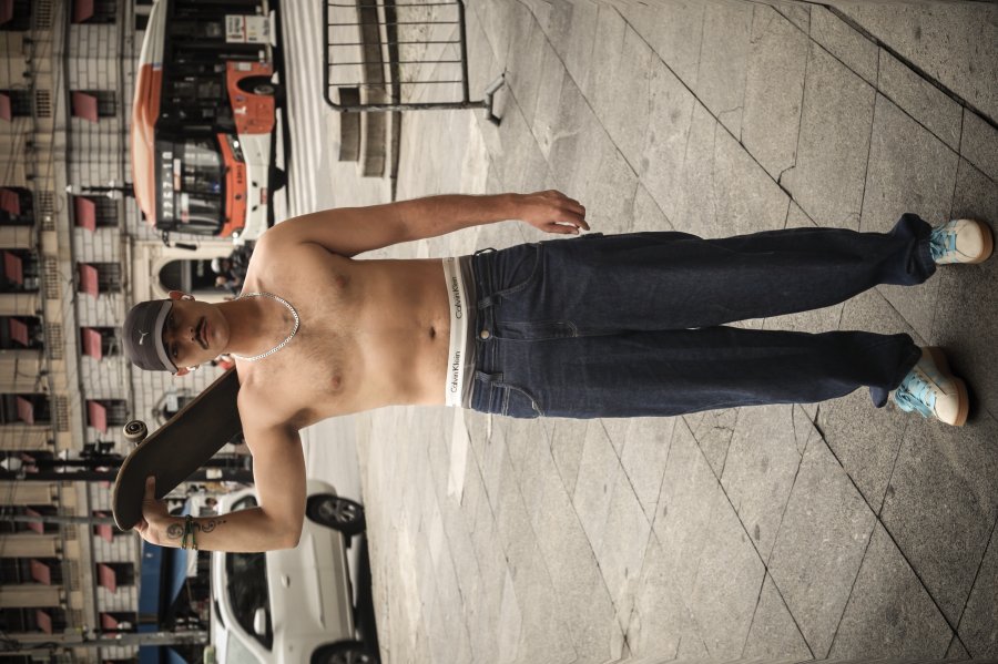 Antenor Sorbara 2