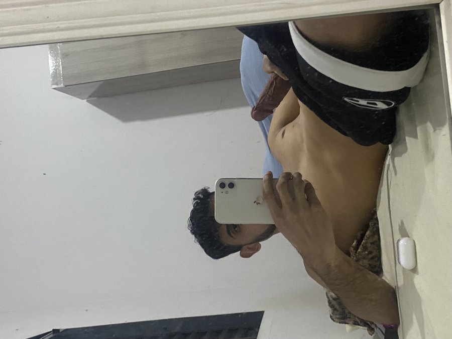 Pouso Alegre