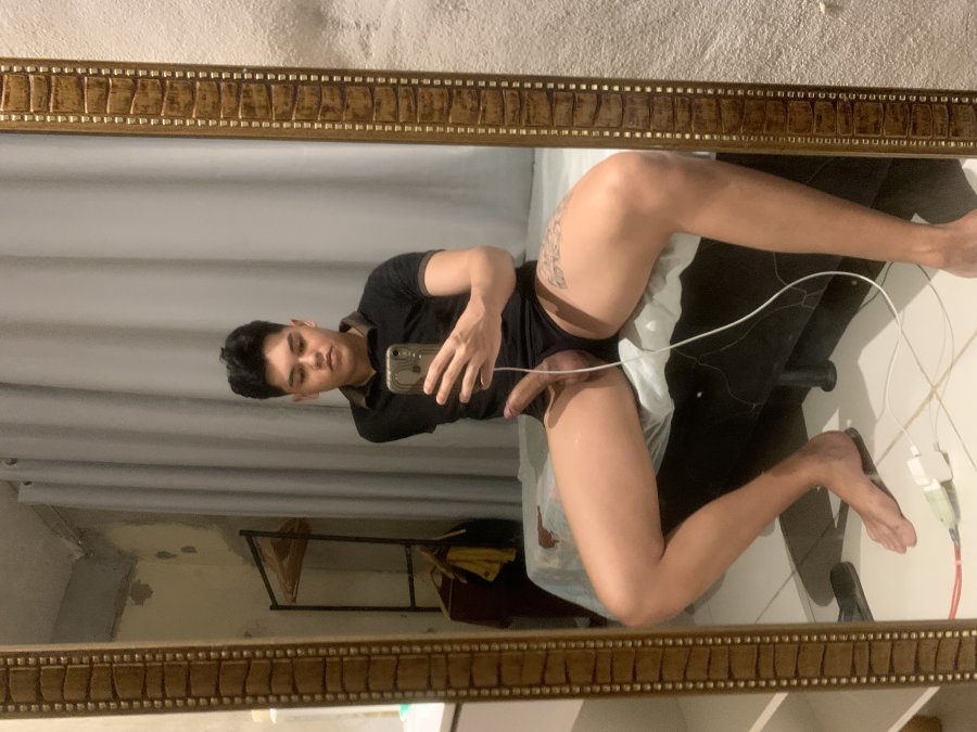 Matteo Castelli 3
