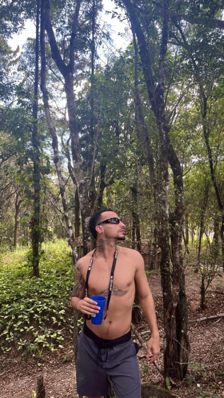 Daniel Souza 4
