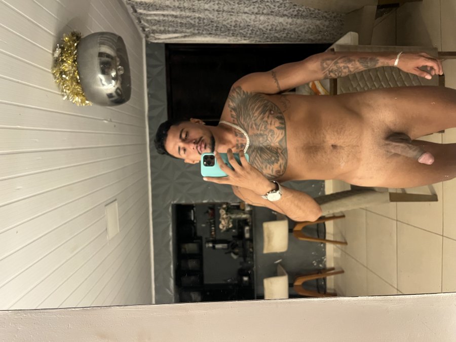 Diego Lucena 1