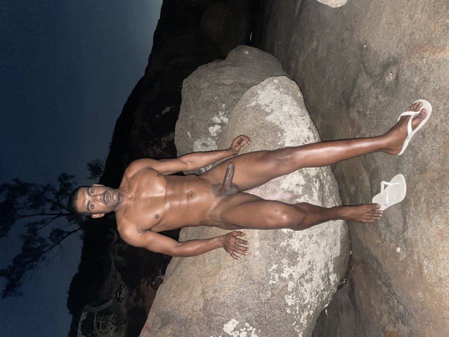 Rafaello Nicácio 3