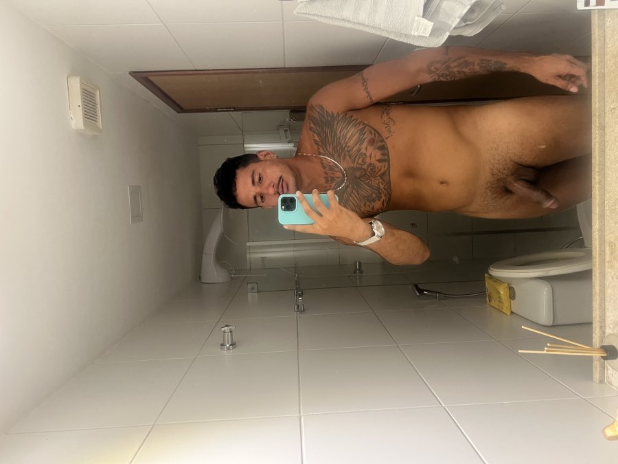 Diego Lucena 4
