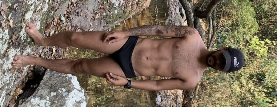 Henrique Kaus