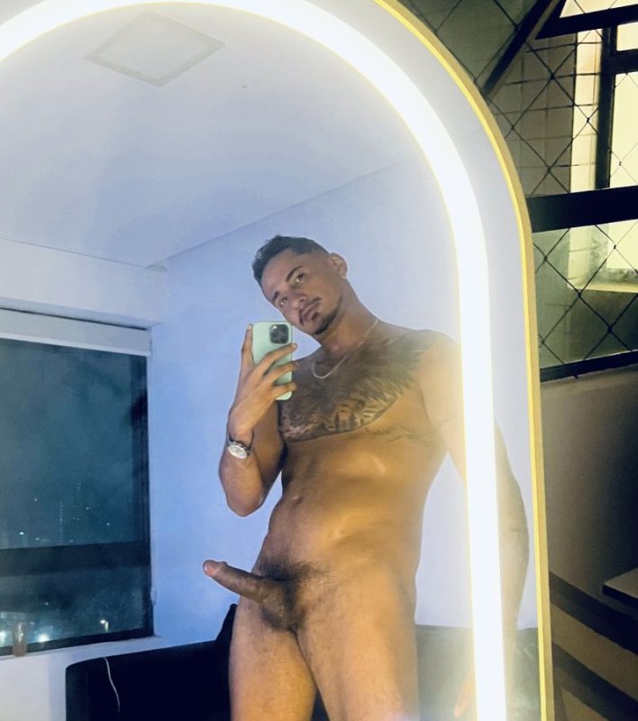 Diego Lucena 8