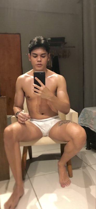 Matteo Castelli 4