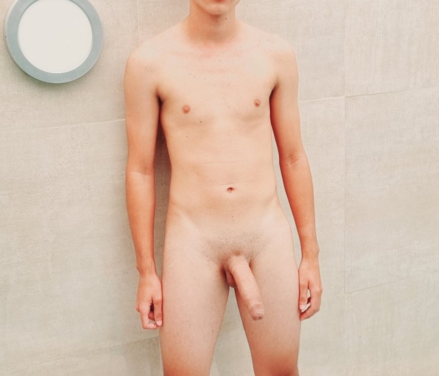 Lucas Santos 2