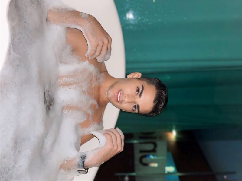 Gabriel Gutierrez 3