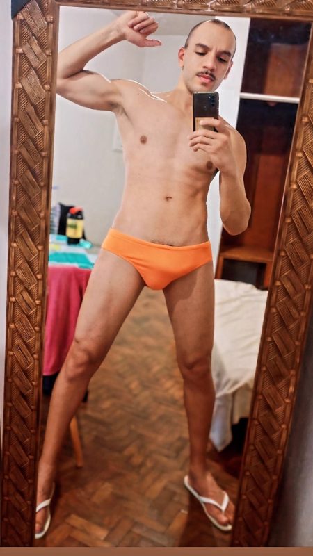 Rico 24cm 26