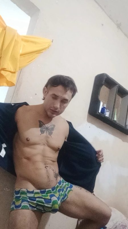 Alex Dias 2