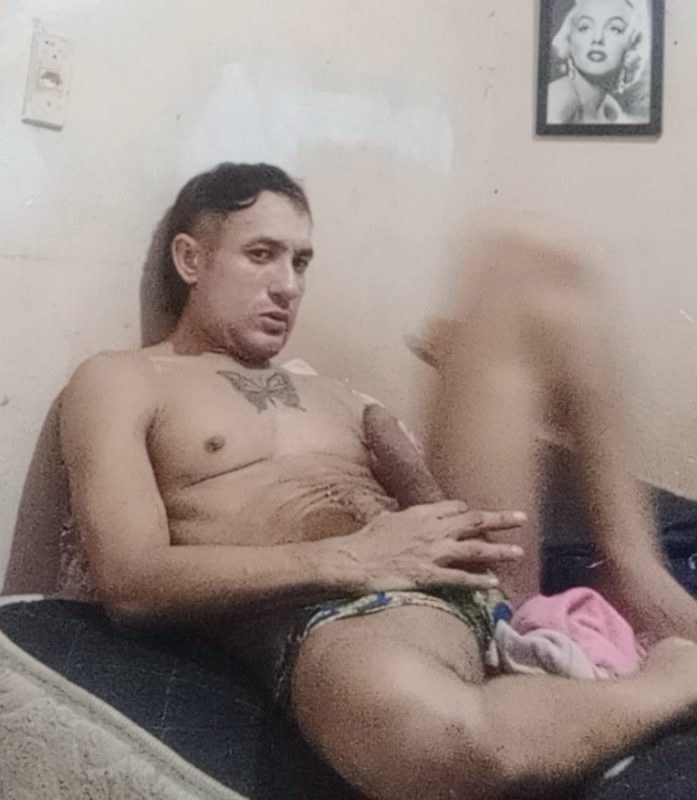 Alex Dias 3