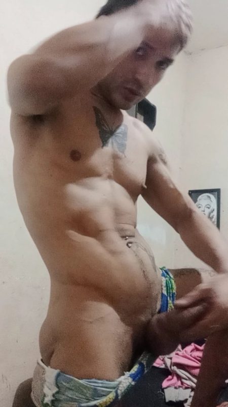 Alex Dias 6