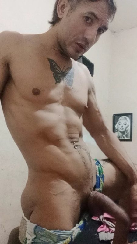 Alex Dias 5