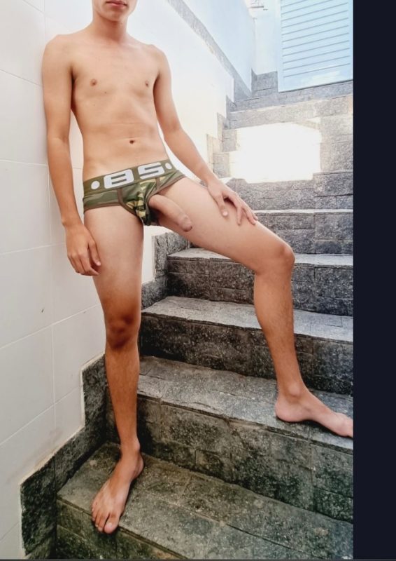 Lucas Santos 4