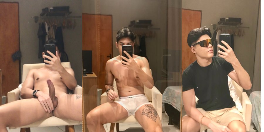 Matteo Castelli 1