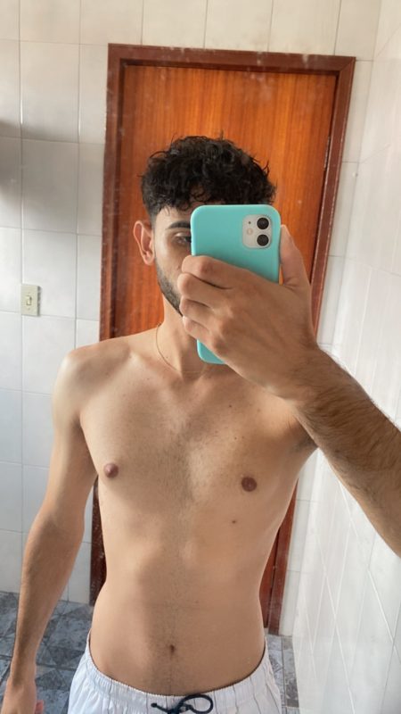 Miran Klaleb 8