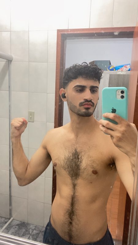 Miran Klaleb 5