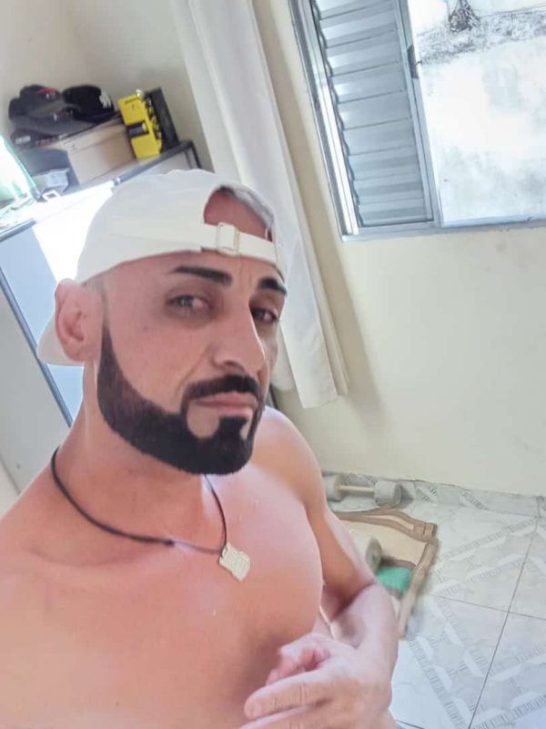 Sorocaba