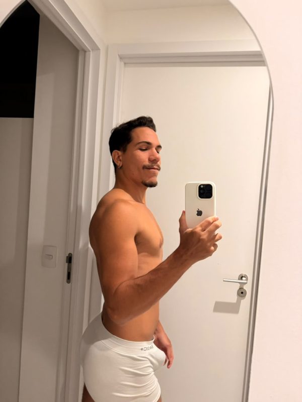 Luan 22cm 3