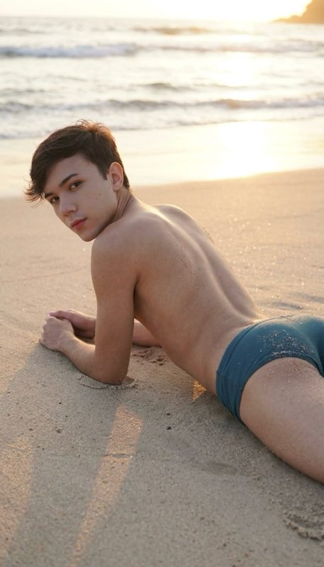 Natanael Eduardo 2