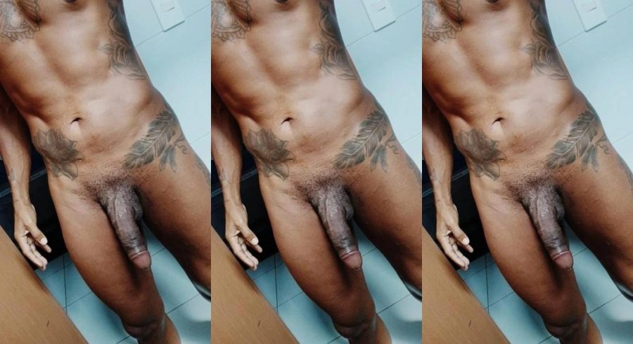 Gustavo Baiano 9