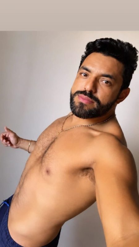 Pedro Masso 4