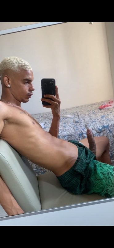 Pedro Silva 15
