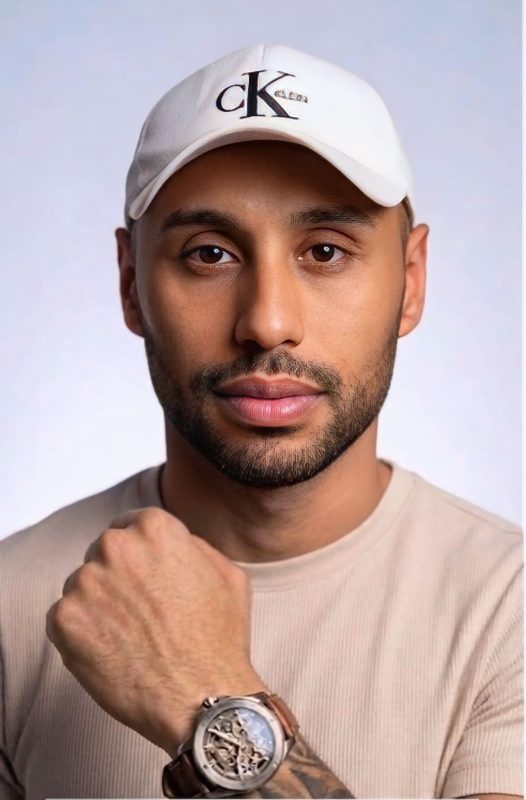 Arthur Gabriel 2