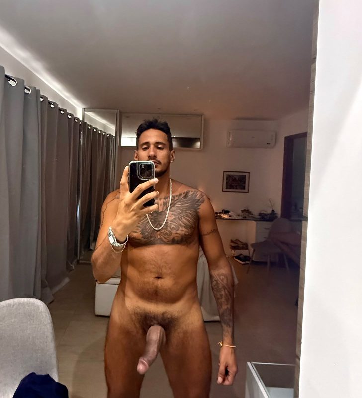 Diego Lucena 3