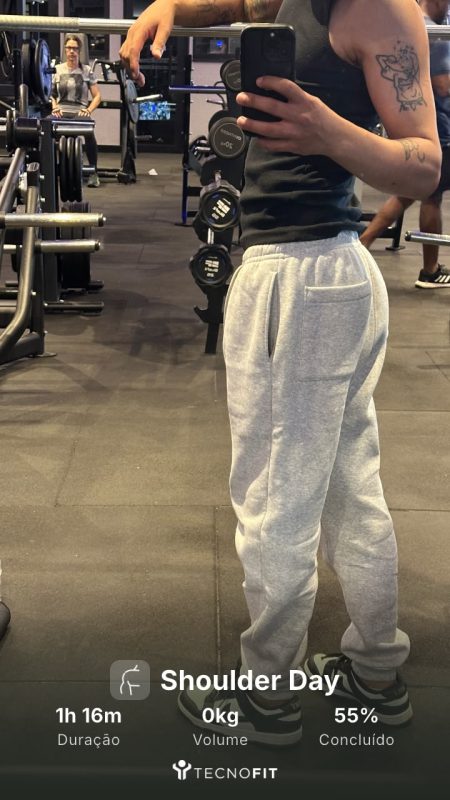 Arian Silva 2