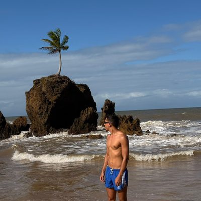 Luan 22cm 6