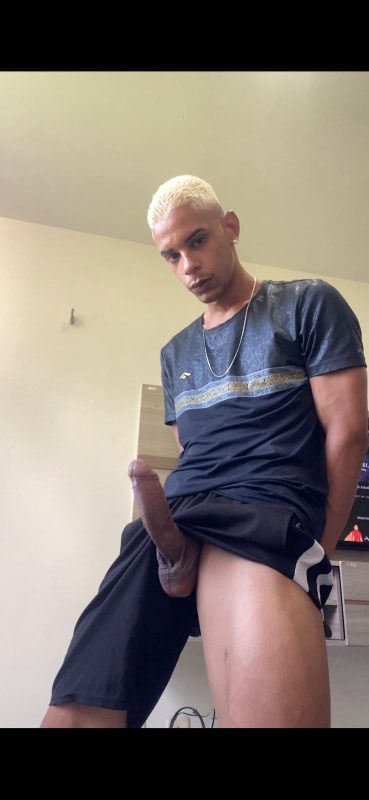Pedro Silva 13