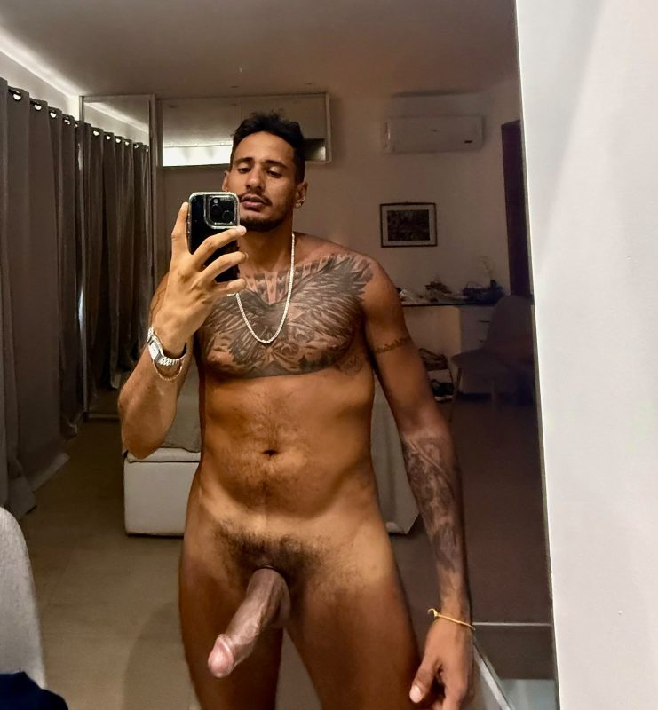 Diego Lucena 2