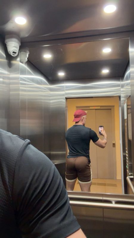 Júnior Olioti 11