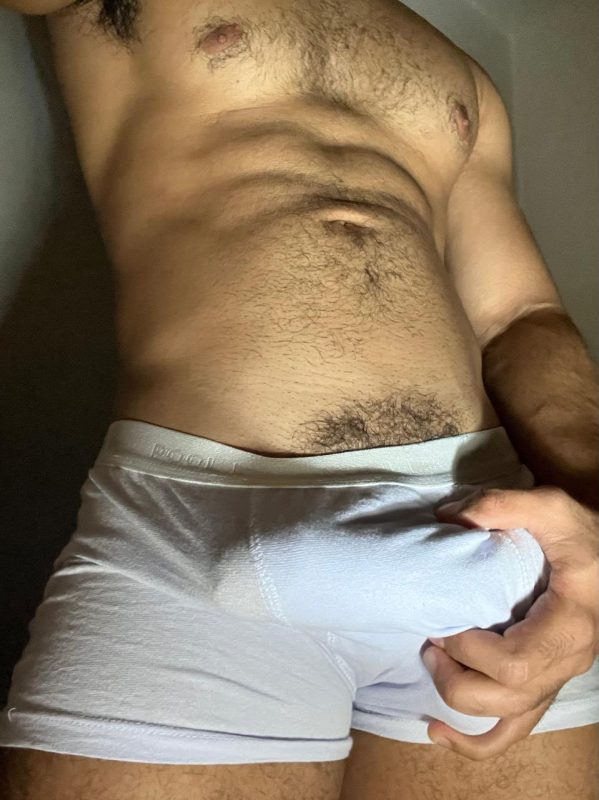 Bernardo Moreira 8