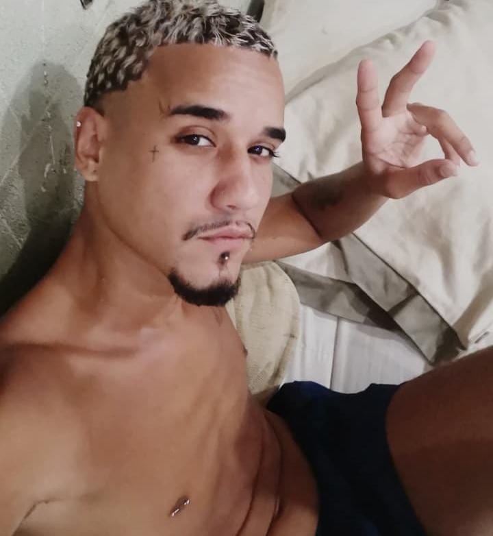 Novinho Dotado 23cm 3