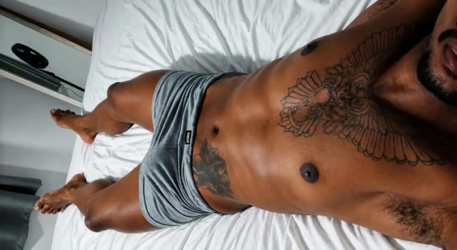 João Pessoa