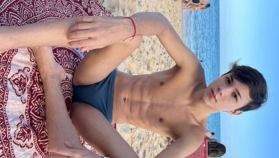 Natanael Eduardo 9