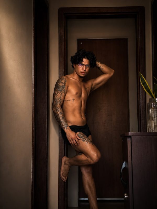Lucas Brandão 4