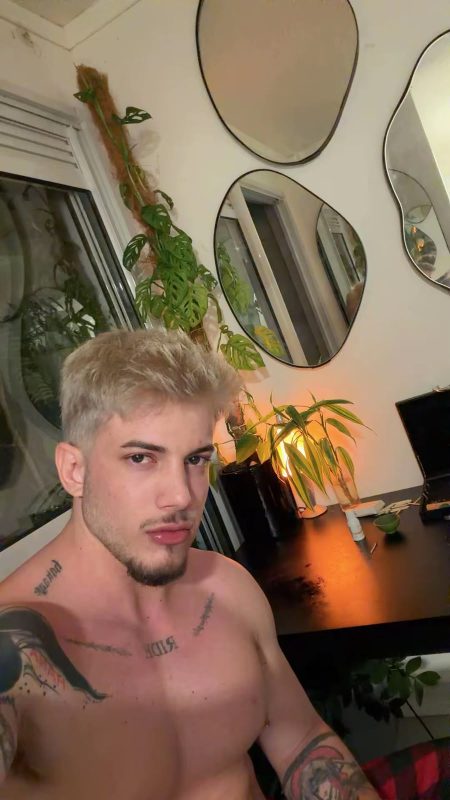 Júnior Olioti 9
