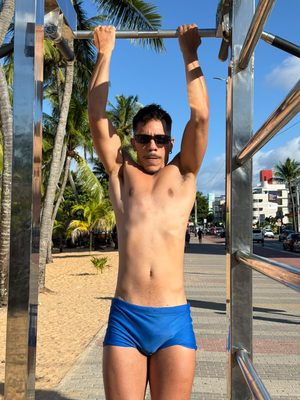 Luan 22cm 9