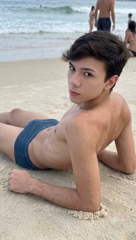 Natanael Eduardo 5