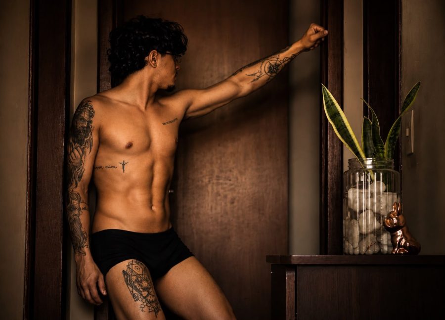 Lucas Brandão 3