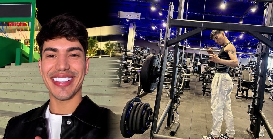 Arian Silva