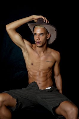Pedro Silva 2