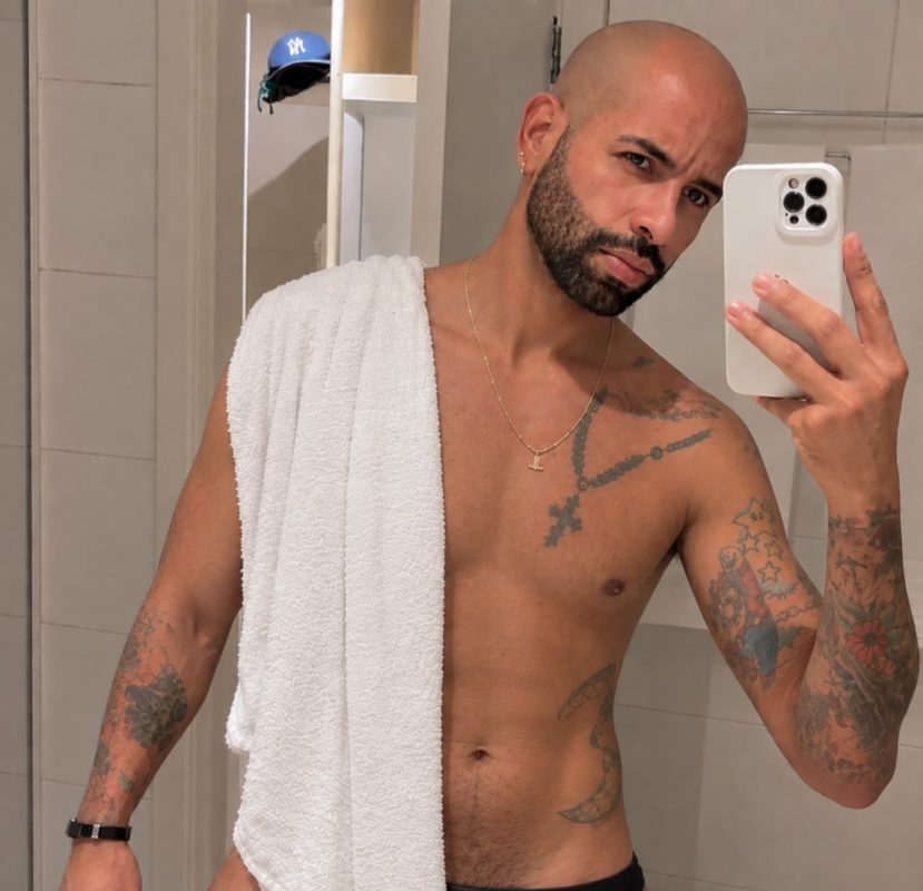 Enzo Fernandez 1