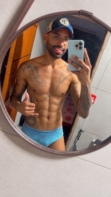 Enzo Fernandez